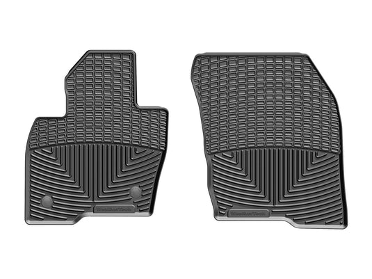 All Weather Floor Mats