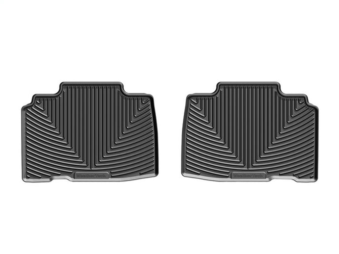 All Weather Floor Mats