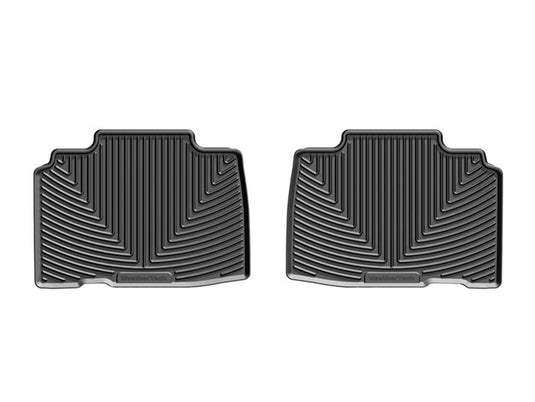 All Weather Floor Mats