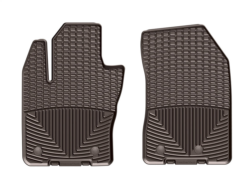Load image into Gallery viewer, All Weather Floor Mats
