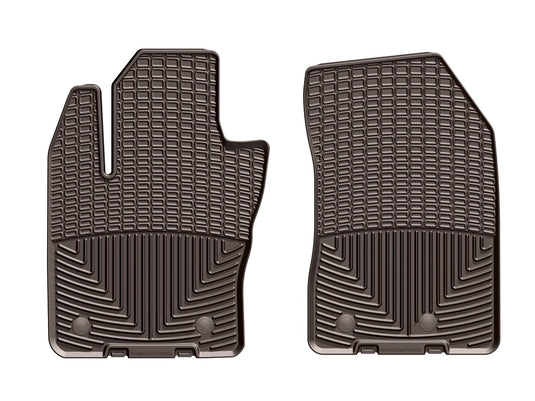 All Weather Floor Mats