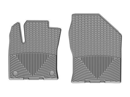 All Weather Floor Mats