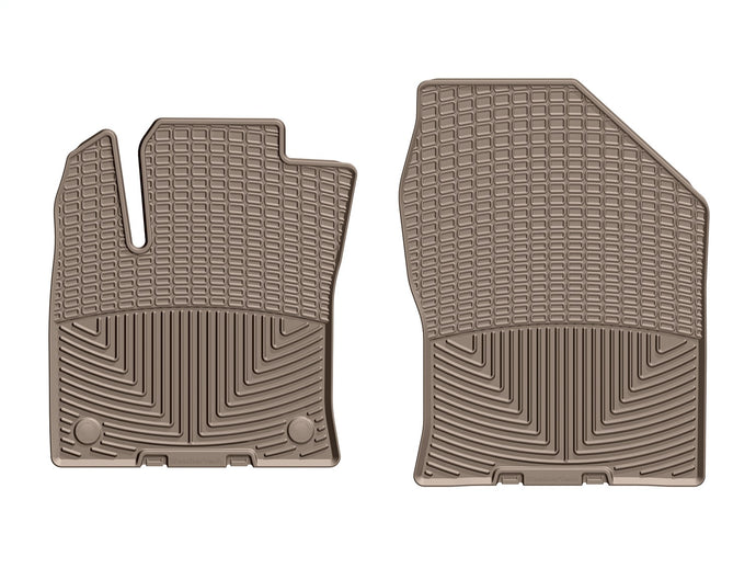 All Weather Floor Mats