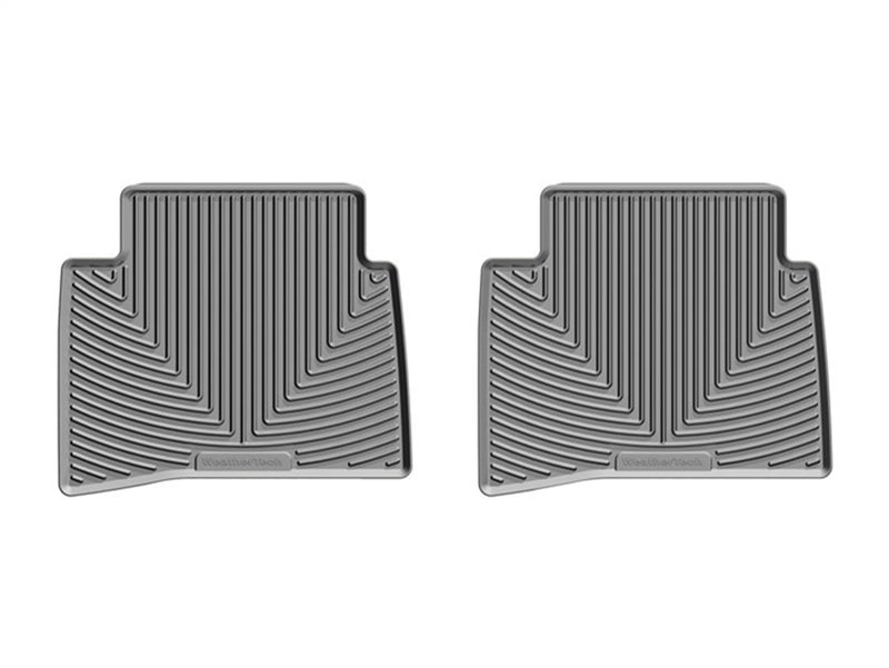 Load image into Gallery viewer, All Weather Floor Mats

