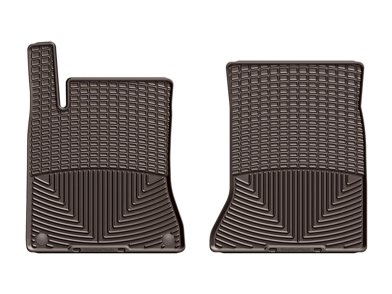 Load image into Gallery viewer, All Weather Floor Mats
