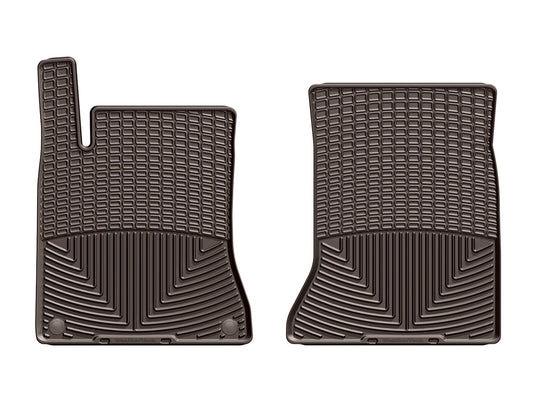 All Weather Floor Mats