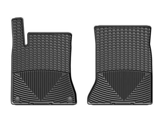 All Weather Floor Mats
