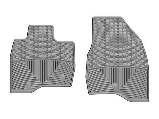 All Weather Floor Mats