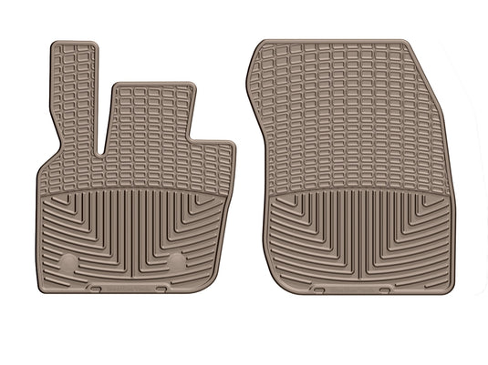 All Weather Floor Mats
