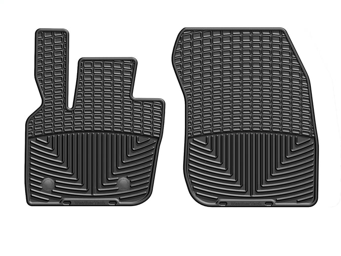 All Weather Floor Mats