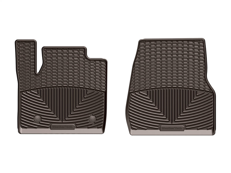 Load image into Gallery viewer, All Weather Floor Mats
