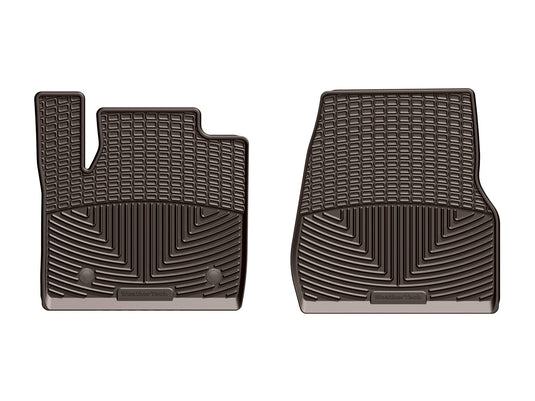 All Weather Floor Mats