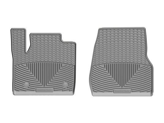 All Weather Floor Mats