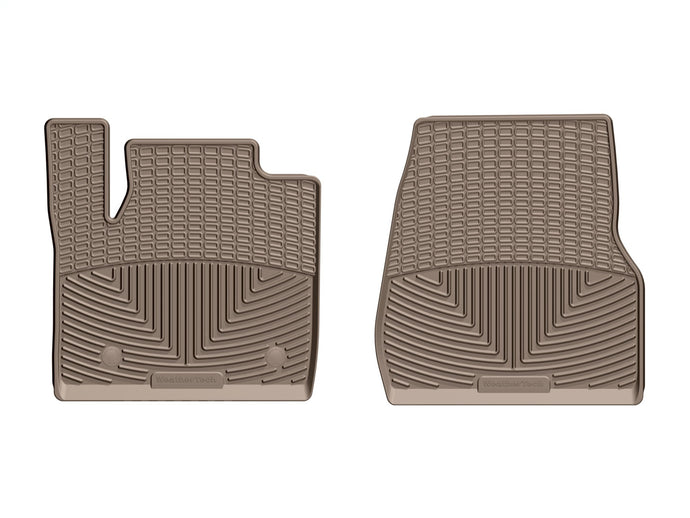 All Weather Floor Mats