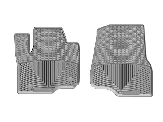 All Weather Floor Mats