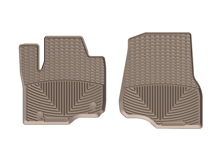 All Weather Floor Mats