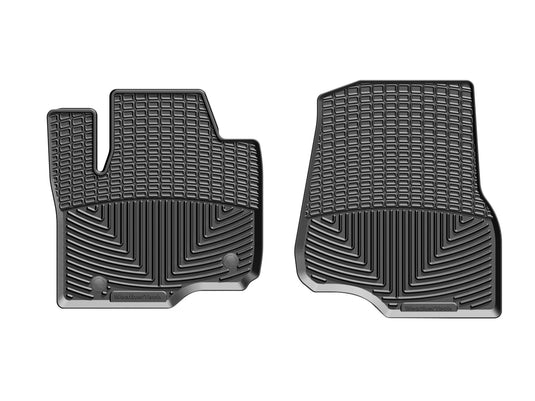 All Weather Floor Mats