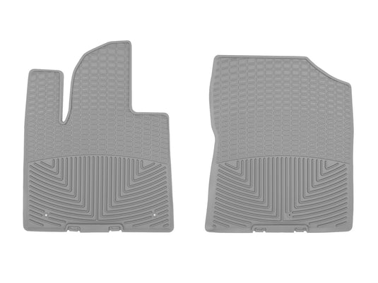 All Weather Floor Mats