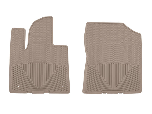 All Weather Floor Mats