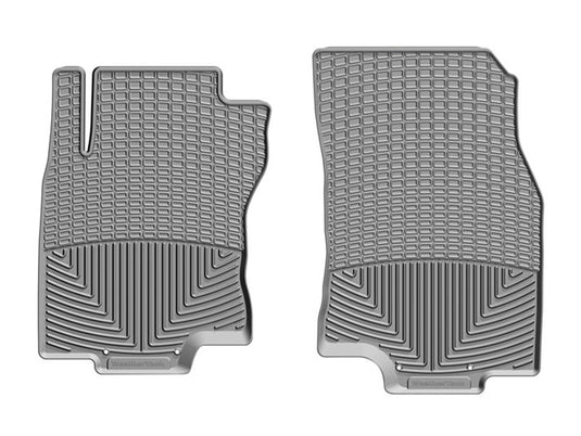 All Weather Floor Mats