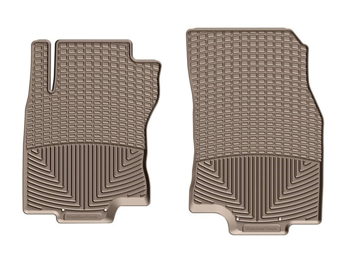 All Weather Floor Mats