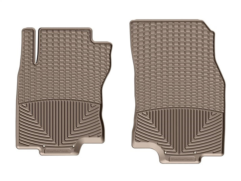 Load image into Gallery viewer, All Weather Floor Mats
