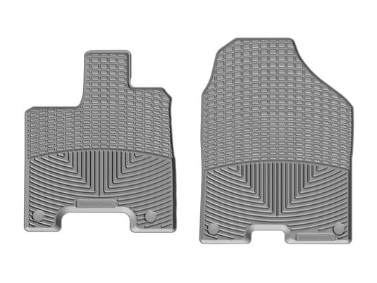 All Weather Floor Mats