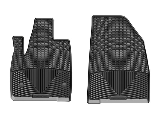 All Weather Floor Mats