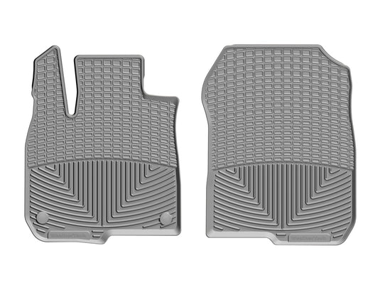 All Weather Floor Mats