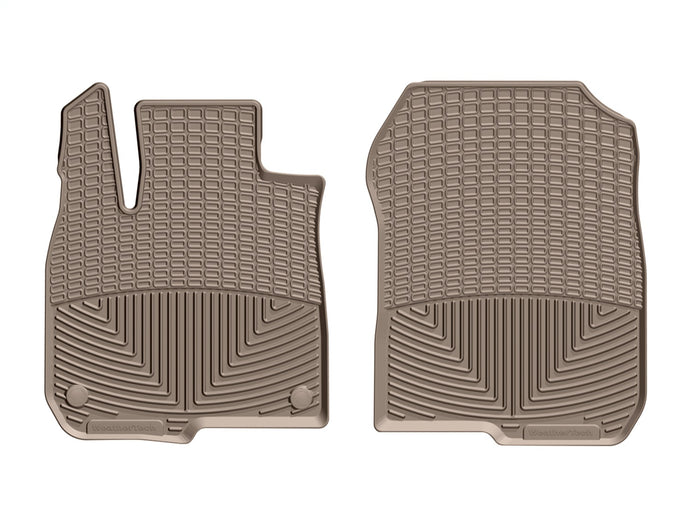 All Weather Floor Mats