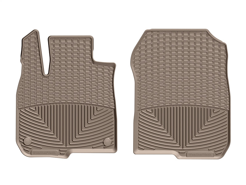 Load image into Gallery viewer, All Weather Floor Mats
