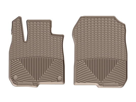All Weather Floor Mats