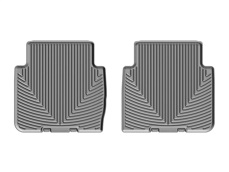 Load image into Gallery viewer, All Weather Floor Mats

