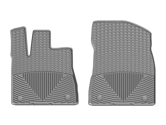 All Weather Floor Mats