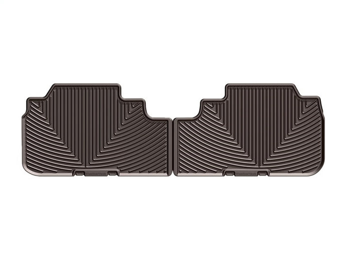 All Weather Floor Mats