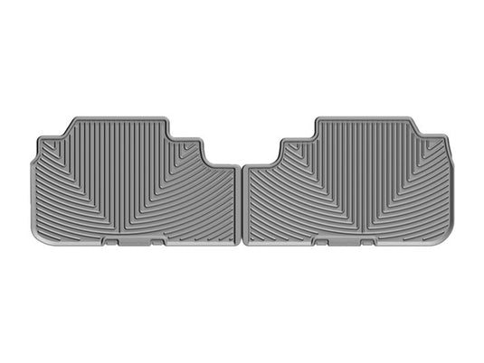All Weather Floor Mats