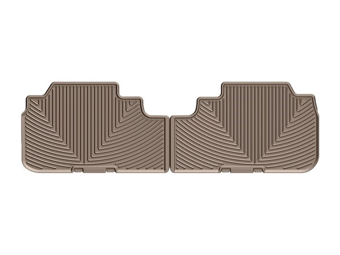 All Weather Floor Mats