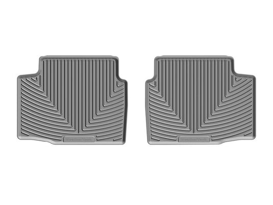 All Weather Floor Mats