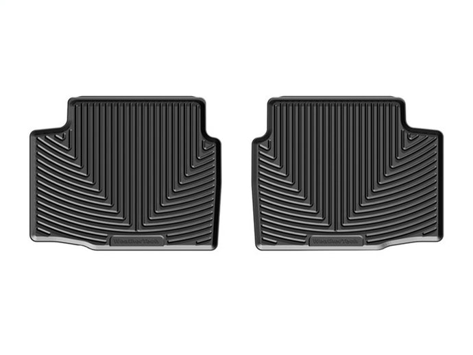 All Weather Floor Mats