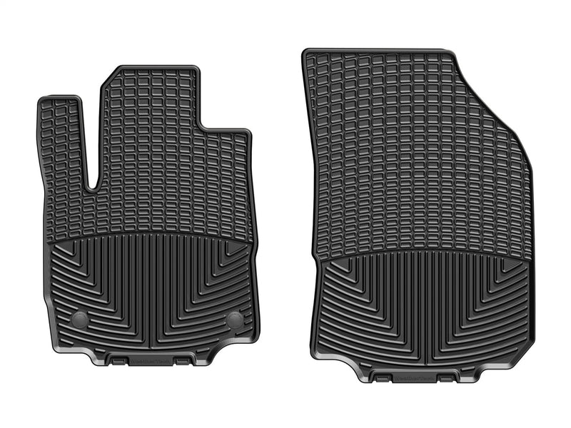 Load image into Gallery viewer, All Weather Floor Mats
