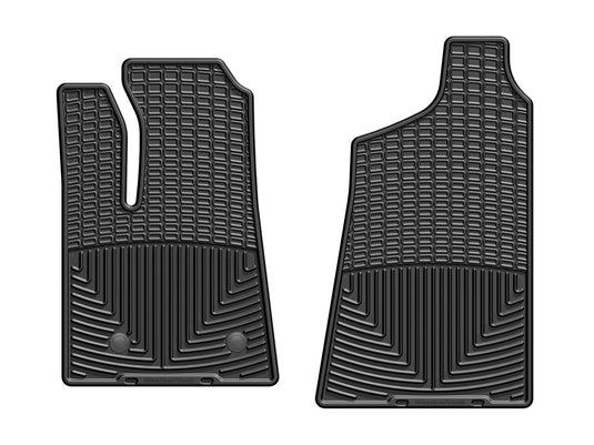 All Weather Floor Mats