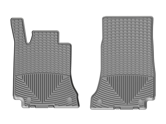 All Weather Floor Mats