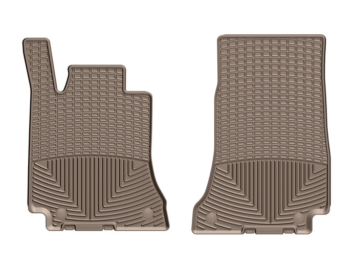 All Weather Floor Mats