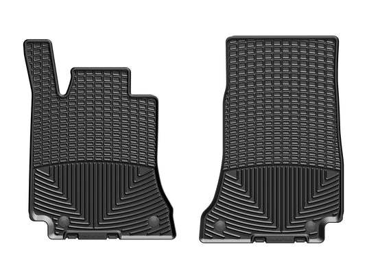 All Weather Floor Mats