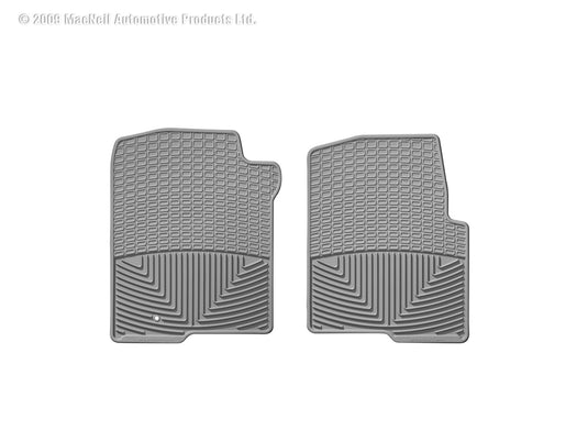 All Weather Floor Mats