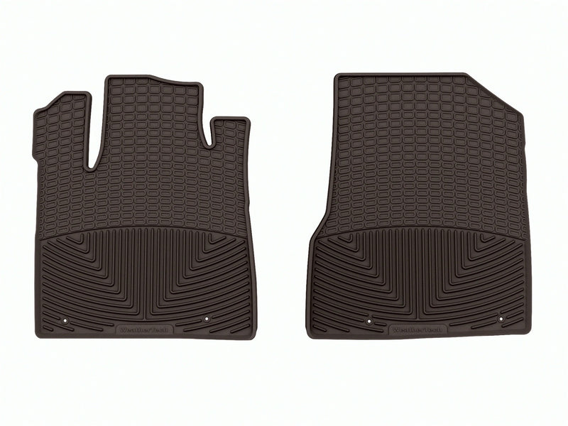 Load image into Gallery viewer, All Weather Floor Mats
