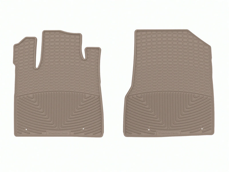 Load image into Gallery viewer, All Weather Floor Mats
