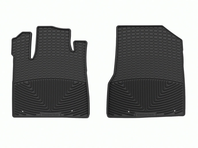 All Weather Floor Mats