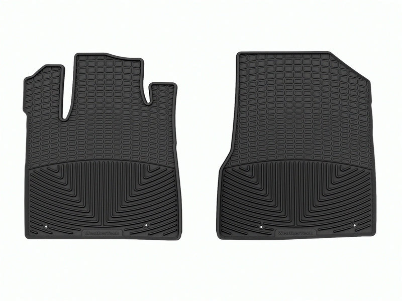 Load image into Gallery viewer, All Weather Floor Mats
