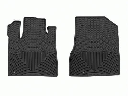 All Weather Floor Mats